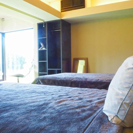 Villa Omoro Nakijin Bagian luar foto