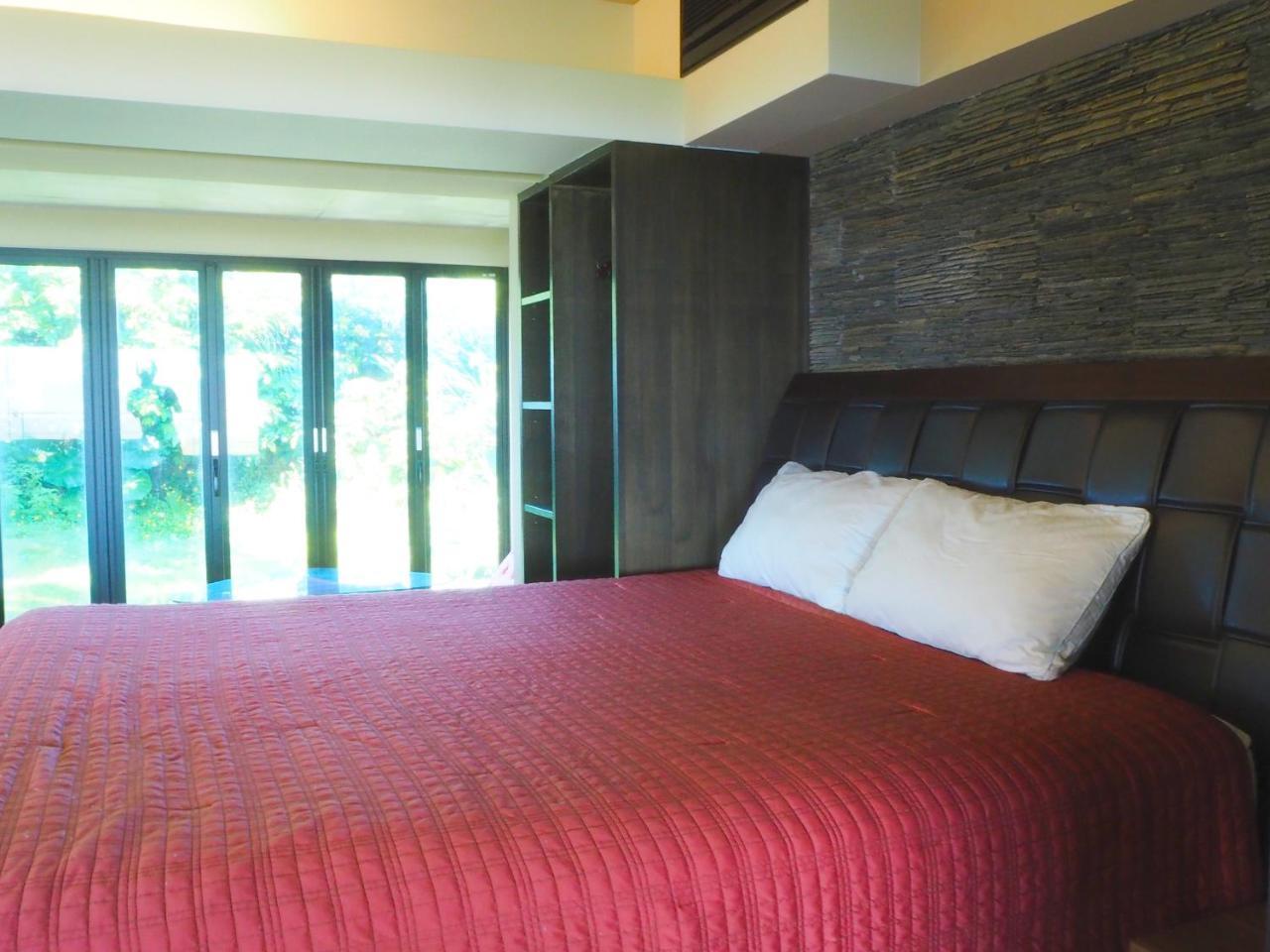 Villa Omoro Nakijin Bagian luar foto